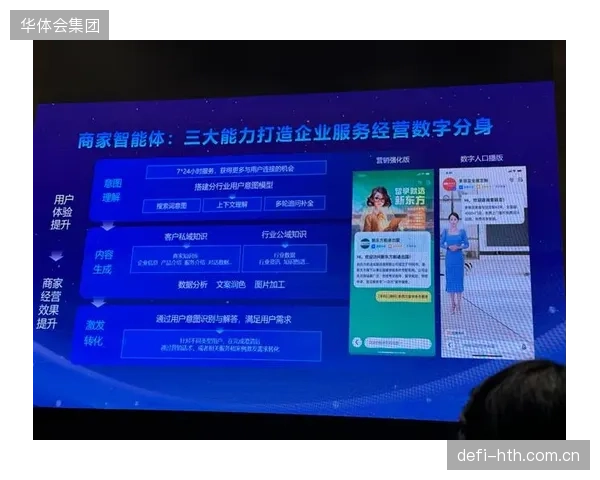 伊利在体育营销中运用AIGC生成多风格包装，引爆社交媒体话题，为赛事赞助开辟内容创新路径