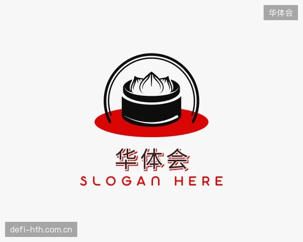 发现华体会平台