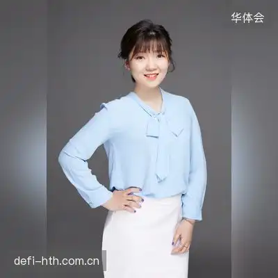 莫小静