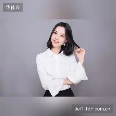 任春